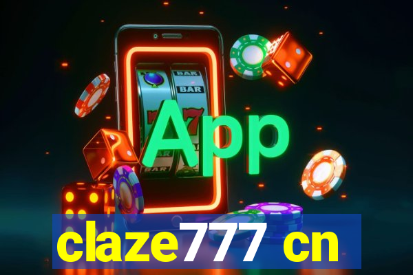 claze777 cn